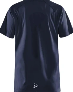 Evolve Trænings T-shirt