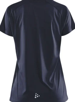 Evolve Trænings T-shirt