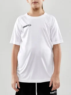 Evolve Trænings T-shirt