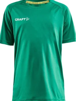 Evolve Trænings T-shirt