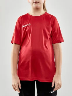 Evolve Trænings T-shirt