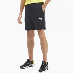 Evostripe 8" Shorts