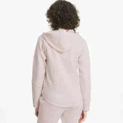 Evostripe FZ Hættetrøje