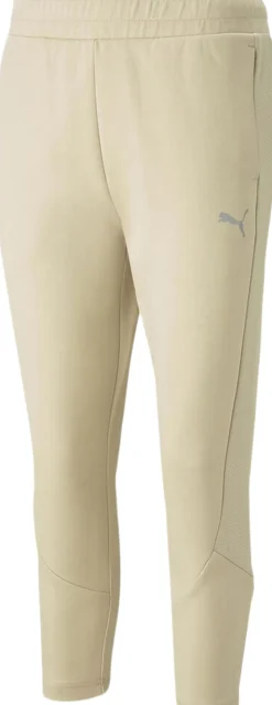 Evostripe High-Waist bukser