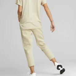 Evostripe High-Waist bukser