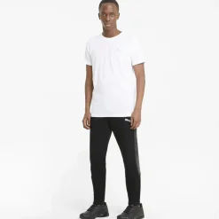 Evostripe joggingbukser