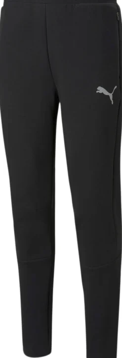 Evostripe joggingbukser