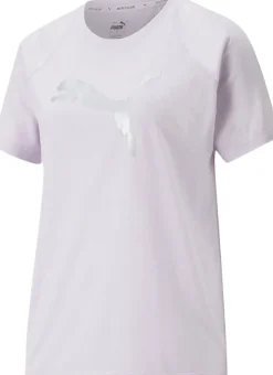 Evostripe T-shirt