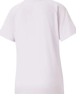 Evostripe T-shirt