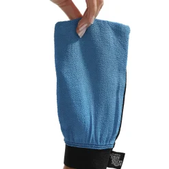 Exfoliating Mitt