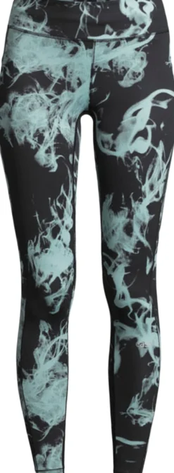 Exhale 7/8 Tights