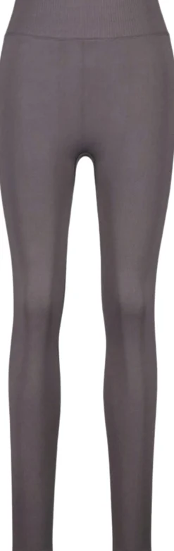 Exhale Shape Seamless tights