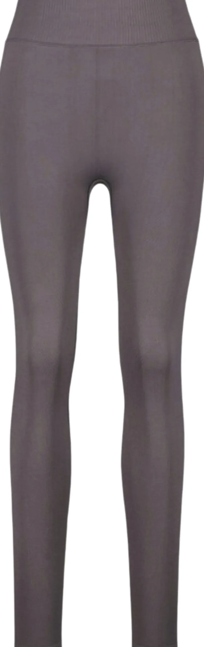 Exhale Shape Seamless tights