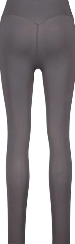 Exhale Shape Seamless tights