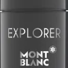 Explorer Deodorant
