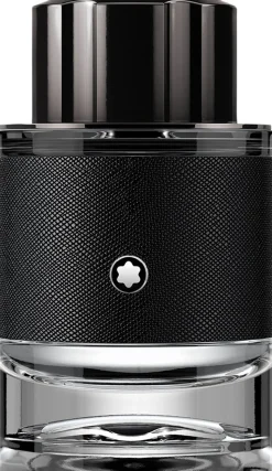 Explorer Eau de Parfum