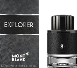 Explorer Eau de Parfum
