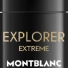 EXPLORER EXTREME DEO STICK 75 G
