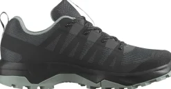 EXTEND GORE-TEX VANDRESKO