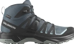 EXTEND MID GORE-TEX VANDRESTØVLER