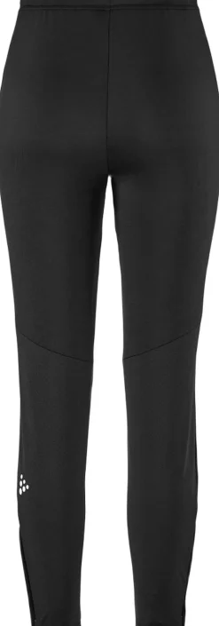 Extend Trænings Tights