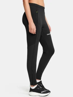 Extend Trænings Tights