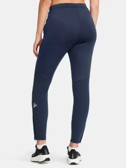 Extend Trænings Tights