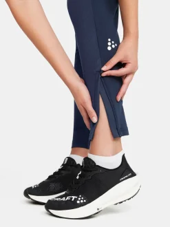 Extend Trænings Tights