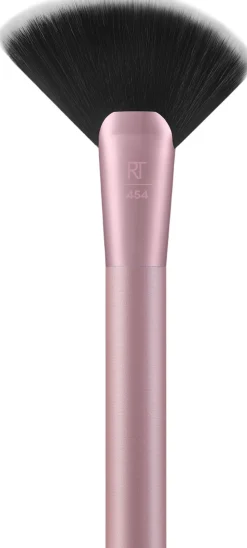 Extra Big Finishing Brush