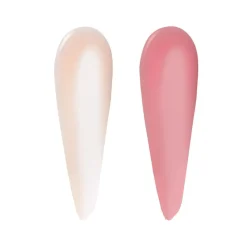 Extra Plump Lip Serum Duo