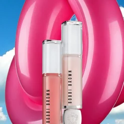 Extra Plump Lip Serum Duo