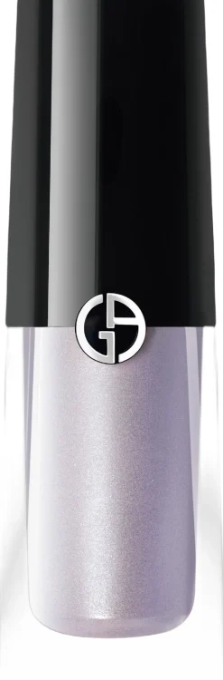 Eye Tint Liquid Eyeshadow