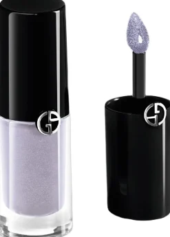 Eye Tint Liquid Eyeshadow