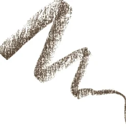 Eyebrow Pencil Triangular