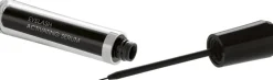 Eyelash Activating Serum 4 ml.