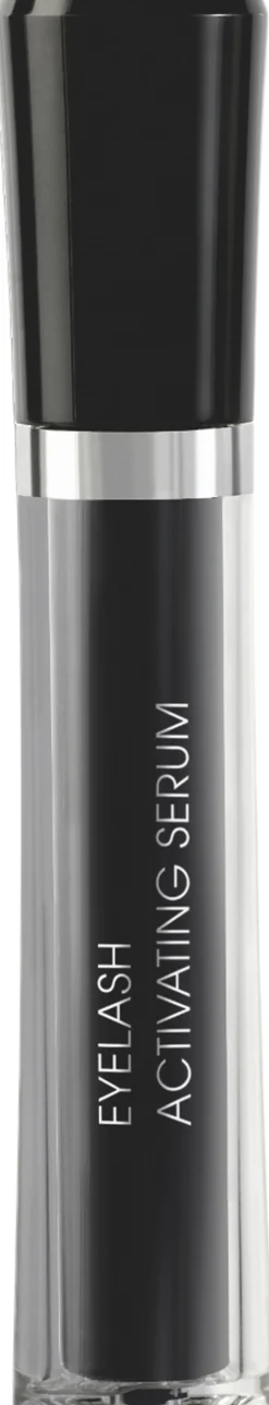 Eyelash Activating Serum 4 ml.