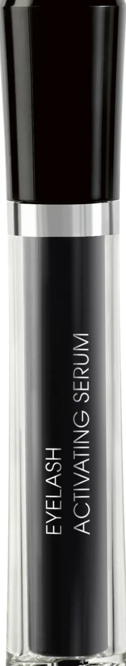 Eyelash Activating Serum 4 ml.