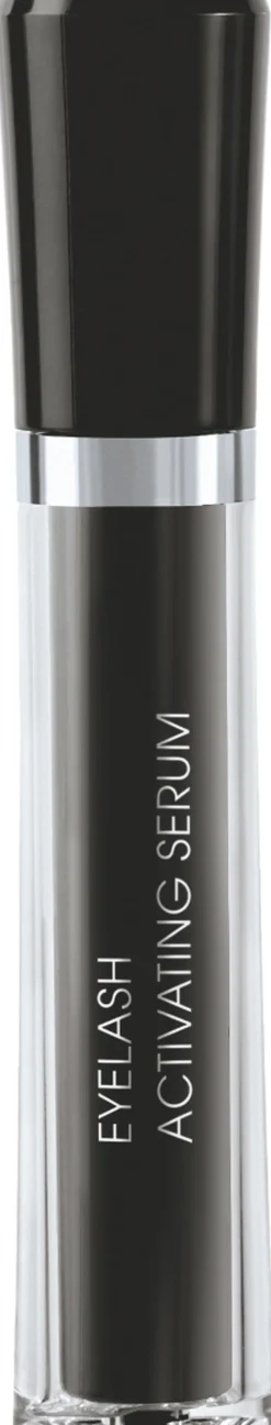 Eyelash Activating Serum 4 ml.