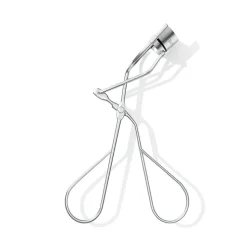 Eyelash Curler