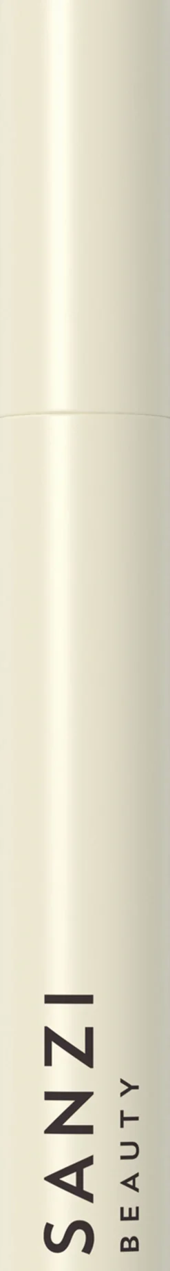 Eyelash Growth Serum