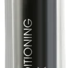 Eyezone Conditioning Care Complex 8 ml.