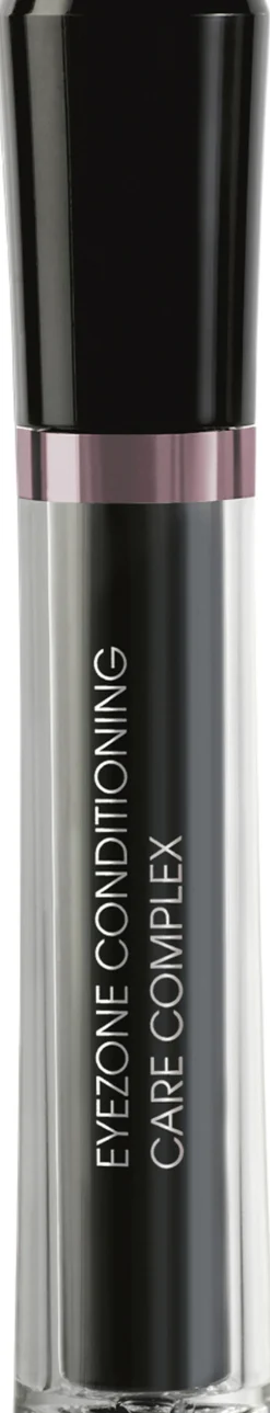 Eyezone Conditioning Care Complex 8 ml.
