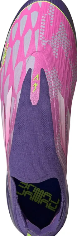 F50 Elite LL Lamine Fodboldstøvler