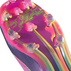 F50 Elite LL Lamine Fodboldstøvler