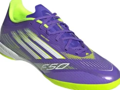 F50 League Indendørssko