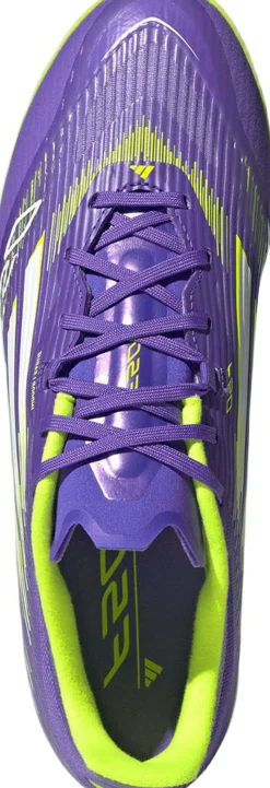 F50 League Indendørssko