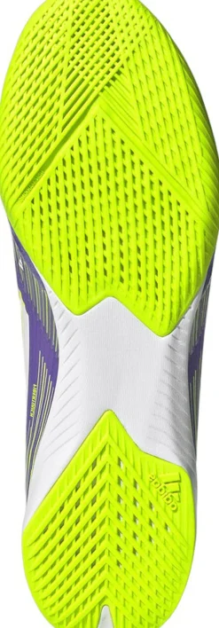 F50 League Indendørssko