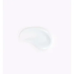 Facial Fuel Energizing Moisture Treatment for Men