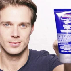 Facial Fuel Energizing Moisture Treatment for Men