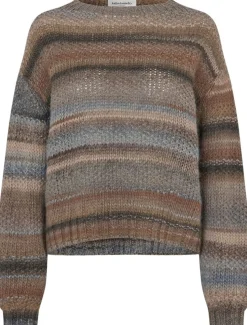 FairhavenLL Jumper LS